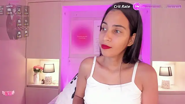 LexxaQueen online show from 01/15/26, 04:06