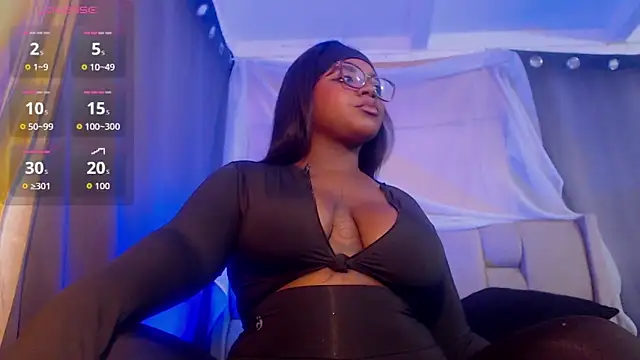 Snapshot of Mimi_Gil chatting on 02/08/26, 01:25 Mimi Gil online show from 02/08/26, 01:25