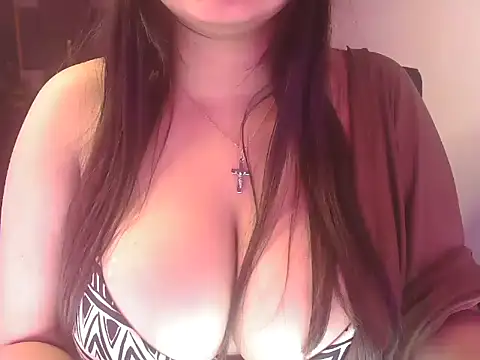 Blackwidow 08 online show from 01/17/26, 04:54