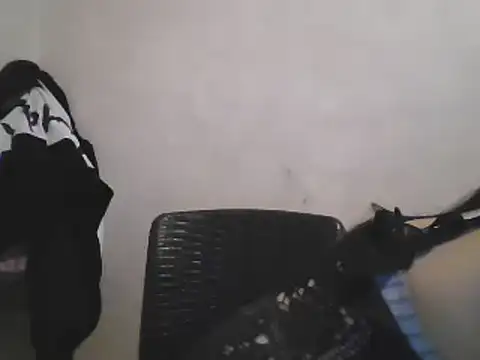 alexamama online show from 10/25/25, 05:59