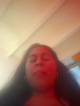 Aleg556778 online show from 05/10/26, 04:34