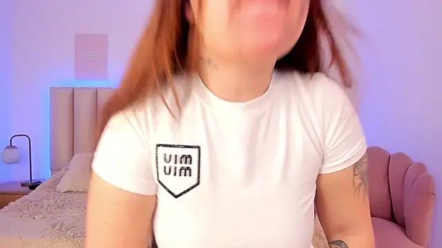 melissa es online show from 09/26/25, 11:58