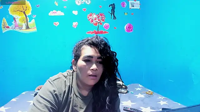 yunkeyc online show from 11/13/25, 07:46