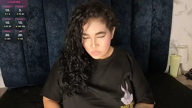 yunkeyc online show from 04/07/26, 08:53