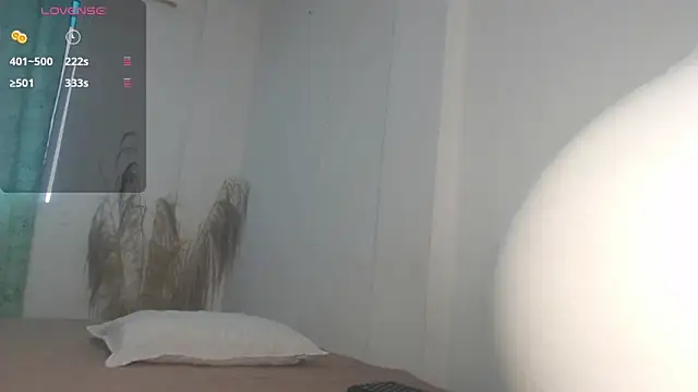 Aprill18  online show from 11/10/25, 01:10