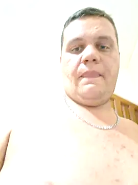 coisasdecasal2727 online show from 09/09/25, 09:47