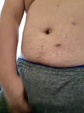 coisasdecasal2727 online show from 09/13/25, 09:09