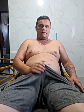 coisasdecasal2727 online show from 11/12/25, 08:48