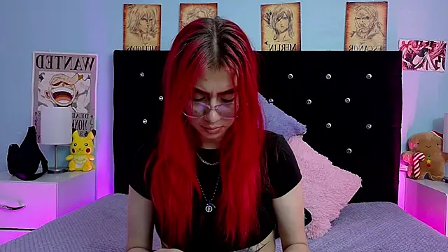 Snapshot of lizz_bela1 chatting on 07/10/26, 11:51 lizz bela1 online show from 07/10/26, 11:51