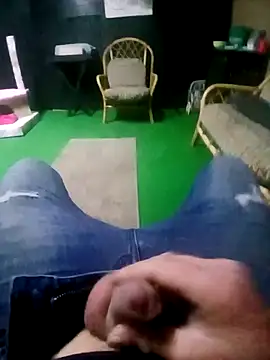 Lets Ja online show from 11/04/25, 11:48