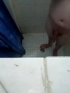 Lets Ja online show from 11/10/25, 10:53