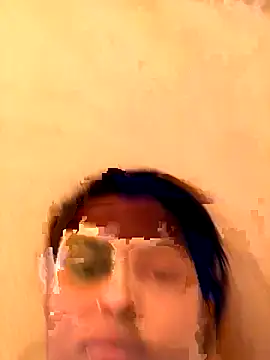 Marianasapequinha online show from 09/14/25, 05:23