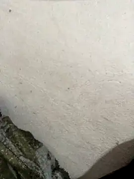 Marianasapequinha online show from 09/15/25, 06:57