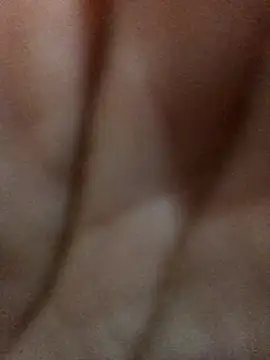 Marianasapequinha online show from 09/17/25, 03:35