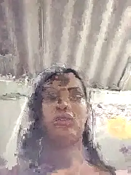 Marianasapequinha online show from 10/26/25, 10:58