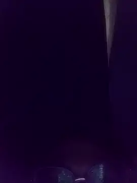 Dulce2415 online show from 04/12/26, 02:27