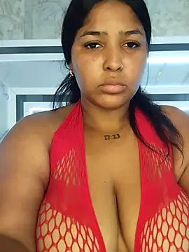 JuliethaVillalobos online show from 09/26/25, 11:09