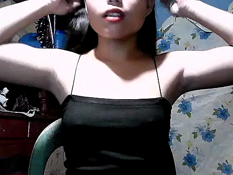 miss asianbb22 online show from 09/22/25, 02:02