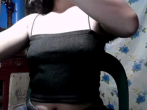 miss asianbb22 online show from 09/23/25, 12:46
