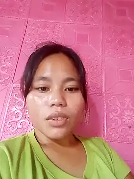 miss asianbb22 online show from 10/20/25, 12:00