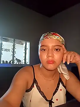 Snapshot of tony_and_katy chatting on 01/06/26, 12:31 tony and katy online show from 01/06/26, 12:31