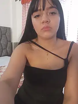 Snapshot of tony_and_katy chatting on 02/17/26, 12:01 tony and katy online show from 02/17/26, 12:01