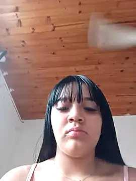 Snapshot of tony_and_katy chatting on 02/21/26, 02:07 tony and katy online show from 02/21/26, 02:07