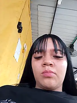 tony and katy online show from 03/08/26, 02:54