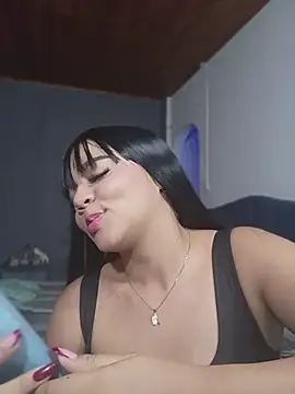 tony and katy online show from 03/12/26, 11:11