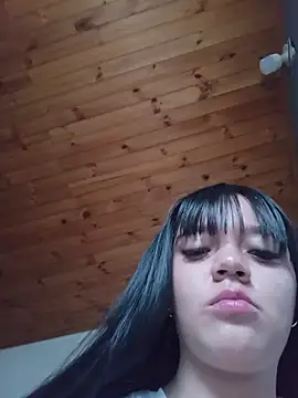 tony and katy online show from 03/13/26, 12:23