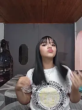 tony and katy online show from 03/17/26, 12:15