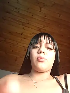 tony and katy online show from 04/03/26, 11:47