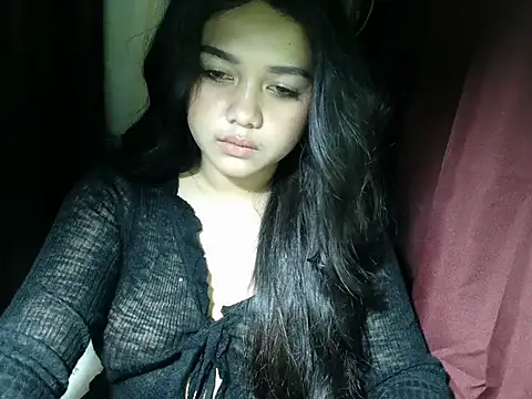 Delicious Cumgirlxx online show from 09/10/25, 09:37