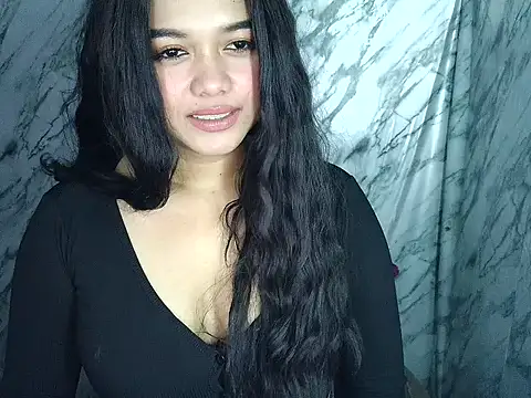 Delicious Cumgirlxx online show from 01/07/26, 10:18