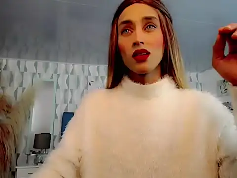 samantha bliss online show from 10/08/25, 07:11