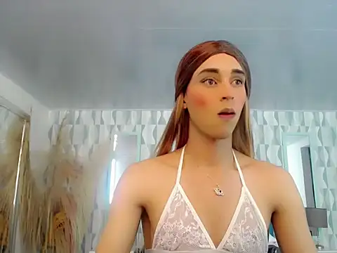 samantha bliss online show from 10/11/25, 07:12