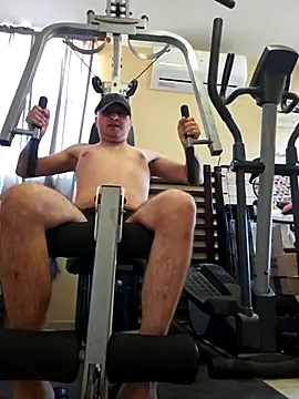 Snapshot of RasingSpark chatting on 02/25/26, 11:42 RasingSpark online show from 02/25/26, 11:42