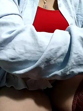 Tasu774 online show from 11/03/25, 10:49