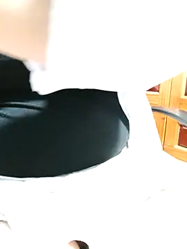 Tasu774 online show from 11/22/25, 05:12