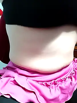 Tasu774 online show from 02/04/26, 08:58