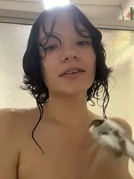 sukubo   online show from 10/21/25, 11:16