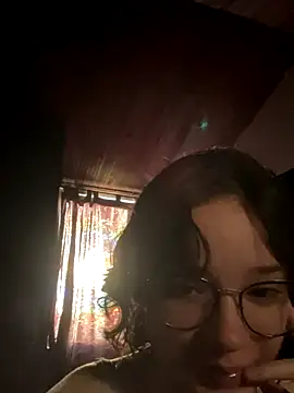 sukubo   online show from 11/30/25, 10:03