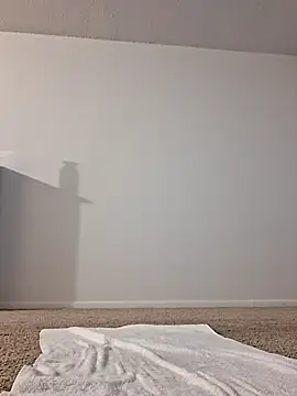 Mr nightfall online show from 10/28/25, 01:20