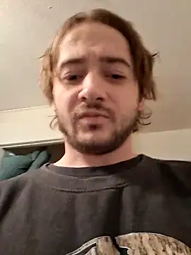 Mr nightfall online show from 11/29/25, 10:24