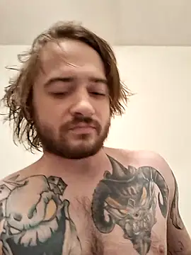 Mr nightfall online show from 02/05/26, 04:39