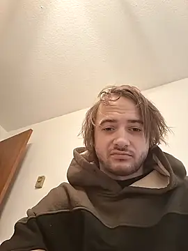 Mr nightfall online show from 02/20/26, 08:09