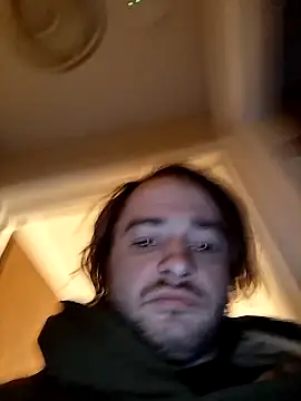 Mr nightfall online show from 02/23/26, 03:26