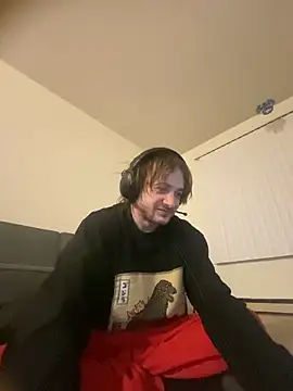 Mr nightfall online show from 02/26/26, 02:21