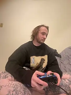 Mr nightfall online show from 03/01/26, 04:58