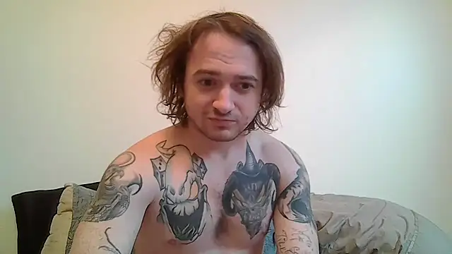 Mr nightfall online show from 04/17/26, 08:23